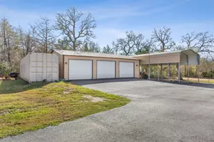 4919 Co Rd 416, Somerville, TX 77879 - Photo 28