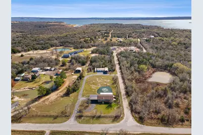 4919 County Road 416, Somerville, TX 77879 - Photo 32