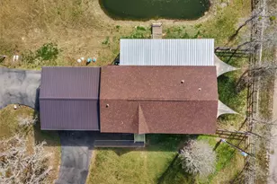 4919 Co Rd 416, Somerville, TX 77879 - Photo 36