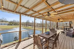 4919 Co Rd 416, Somerville, TX 77879 - Photo 24