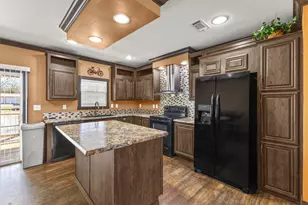 4919 Co Rd 416, Somerville, TX 77879 - Photo 10