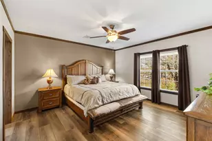 4919 Co Rd 416, Somerville, TX 77879 - Photo 14