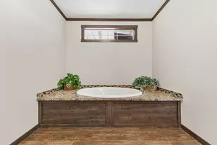 4919 Co Rd 416, Somerville, TX 77879 - Photo 16