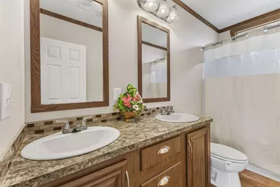 4919 County Road 416, Somerville, TX 77879 - Photo 20