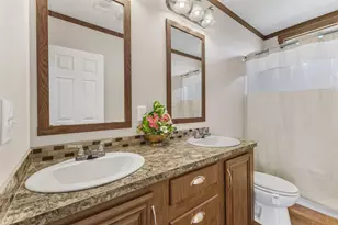 4919 Co Rd 416, Somerville, TX 77879 - Photo 20