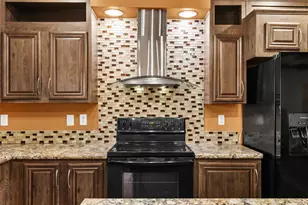 4919 Co Rd 416, Somerville, TX 77879 - Photo 12