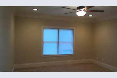 2316 Bellefontaine Street, Houston, TX 77030 - Photo 12