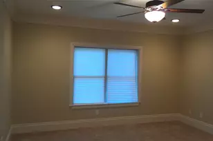 2316 Bellefontaine St, Houston, TX 77030 - Photo 12