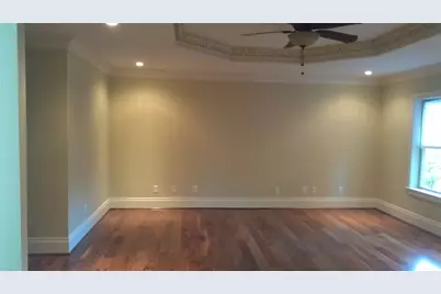 2316 Bellefontaine Street, Houston, TX 77030 - Photo 8
