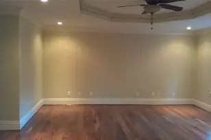2316 Bellefontaine St, Houston, TX 77030 - Photo 8