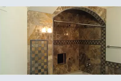 2316 Bellefontaine Street, Houston, TX 77030 - Photo 16