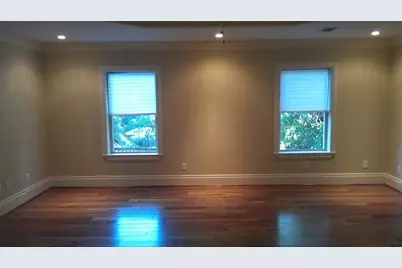 2316 Bellefontaine Street, Houston, TX 77030 - Photo 10