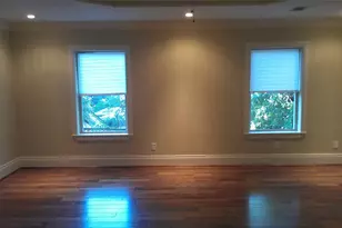 2316 Bellefontaine St, Houston, TX 77030 - Photo 10