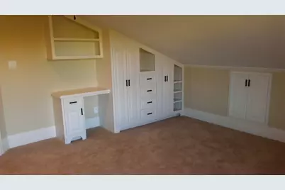 2316 Bellefontaine Street, Houston, TX 77030 - Photo 14