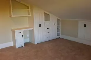 2316 Bellefontaine St, Houston, TX 77030 - Photo 14