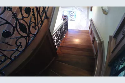 2316 Bellefontaine Street, Houston, TX 77030 - Photo 6