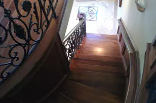2316 Bellefontaine St, Houston, TX 77030 - Photo 6