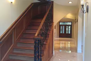 2316 Bellefontaine St, Houston, TX 77030 - Photo 2
