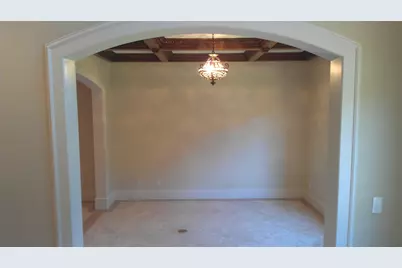 2316 Bellefontaine Street, Houston, TX 77030 - Photo 4