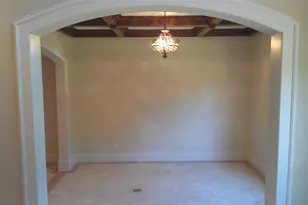2316 Bellefontaine St, Houston, TX 77030 - Photo 4
