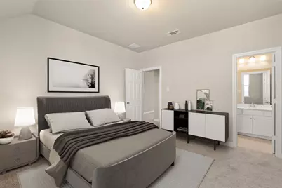 4121 Hidden Autumn Lane, League City, TX 77573 - Photo 12