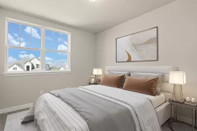 4121 Hidden Autumn Lane, League City, TX 77573 - Photo 14