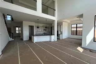 4121 Hidden Autumn Ln, League City, TX 77573 - Photo 32