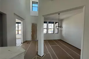 4121 Hidden Autumn Ln, League City, TX 77573 - Photo 36