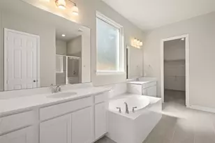 4121 Hidden Autumn Ln, League City, TX 77573 - Photo 10