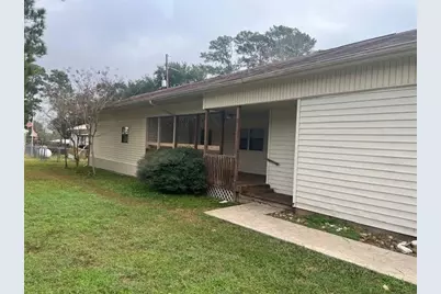 13172 S Lee Shore Drive, Willis, TX 77318 - Photo 4