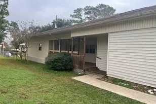 13172 S Lee Shore Dr, Willis, TX 77318 - Photo 4