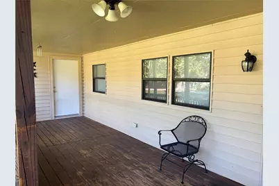 13172 S Lee Shore Drive, Willis, TX 77318 - Photo 2
