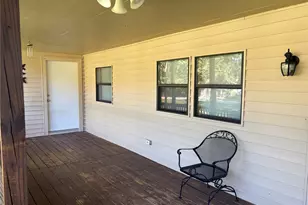 13172 S Lee Shore Dr, Willis, TX 77318 - Photo 2