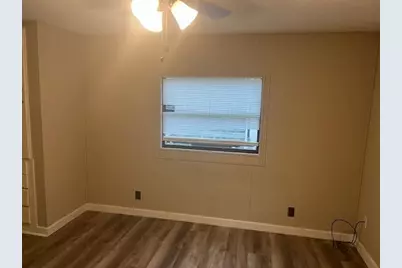 13172 S Lee Shore Drive, Willis, TX 77318 - Photo 6
