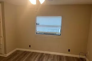 13172 S Lee Shore Dr, Willis, TX 77318 - Photo 6
