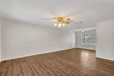 3699 Piney Point Road, Conroe, TX 77301 - Photo 4