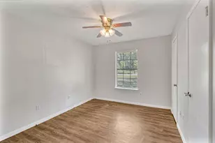 3699 Piney Point Rd, Conroe, TX 77301 - Photo 16