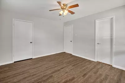 3699 Piney Point Road, Conroe, TX 77301 - Photo 20