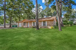 3699 Piney Point Rd, Conroe, TX 77301 - Photo 2