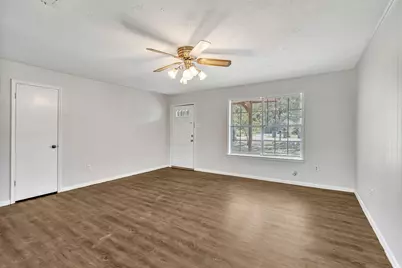 3699 Piney Point Road, Conroe, TX 77301 - Photo 6