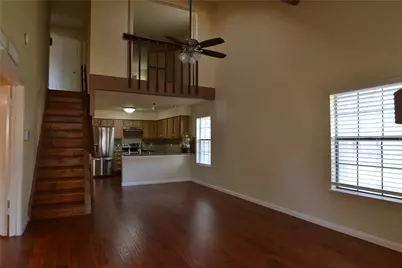 13461 Garden Grove #761, Houston, TX 77082 - Photo 2