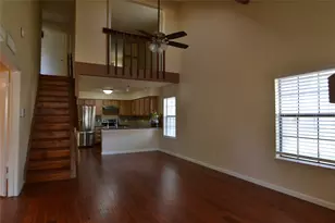 13461 Garden Grove, Houston, TX 77082 - Photo 2