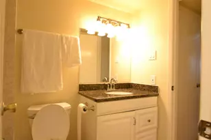 13461 Garden Grove, Houston, TX 77082 - Photo 10