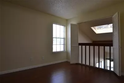13461 Garden Grove #761, Houston, TX 77082 - Photo 14