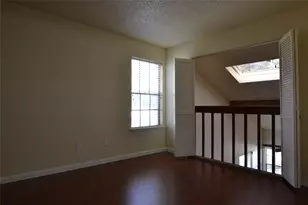 13461 Garden Grove, Houston, TX 77082 - Photo 14