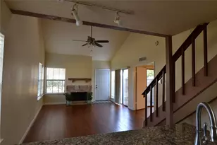 13461 Garden Grove, Houston, TX 77082 - Photo 8