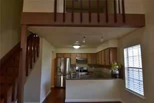 13461 Garden Grove, Houston, TX 77082 - Photo 4