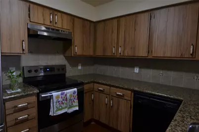 13461 Garden Grove #761, Houston, TX 77082 - Photo 12