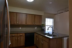 13461 Garden Grove, Houston, TX 77082 - Photo 6
