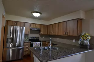 13461 Garden Grove, Houston, TX 77082 - Photo 1